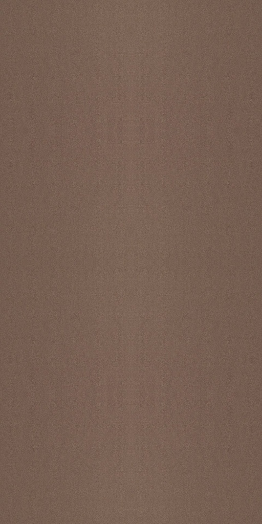 SILVERTEX-11 FR & EASY CLEAN