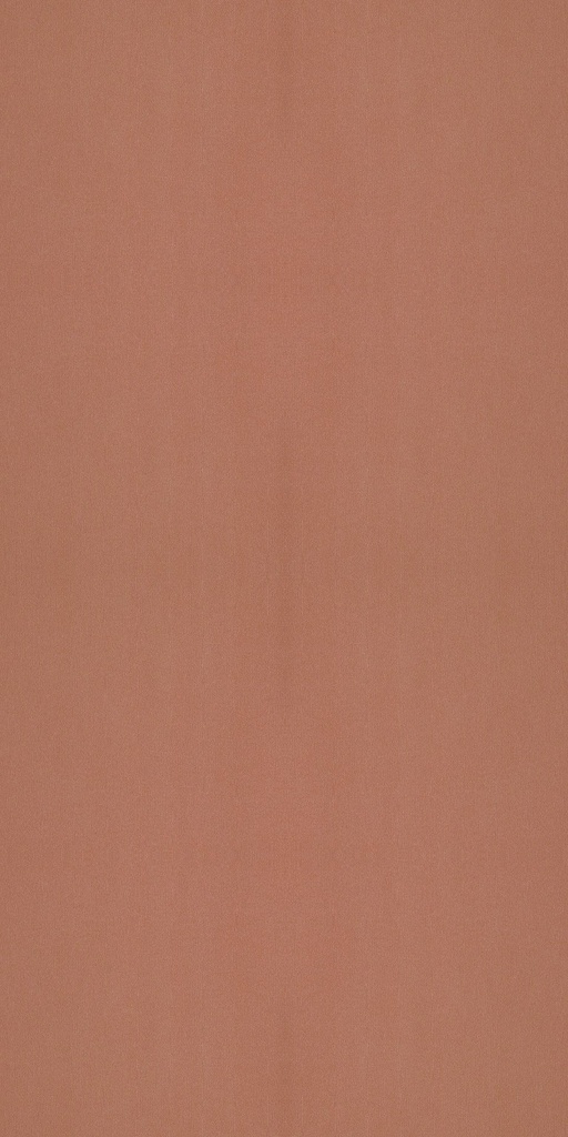 SILVERTEX-13 FR & EASY CLEAN