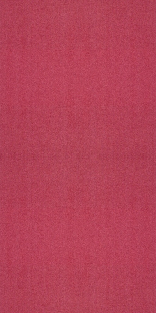 SILVERTEX-15