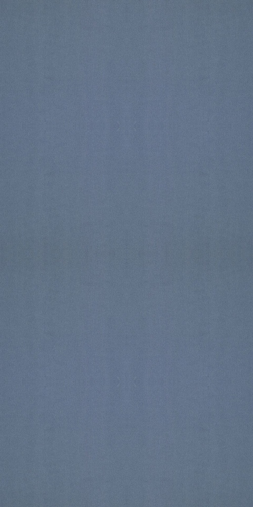 SILVERTEX-20 FR & EASY CLEAN