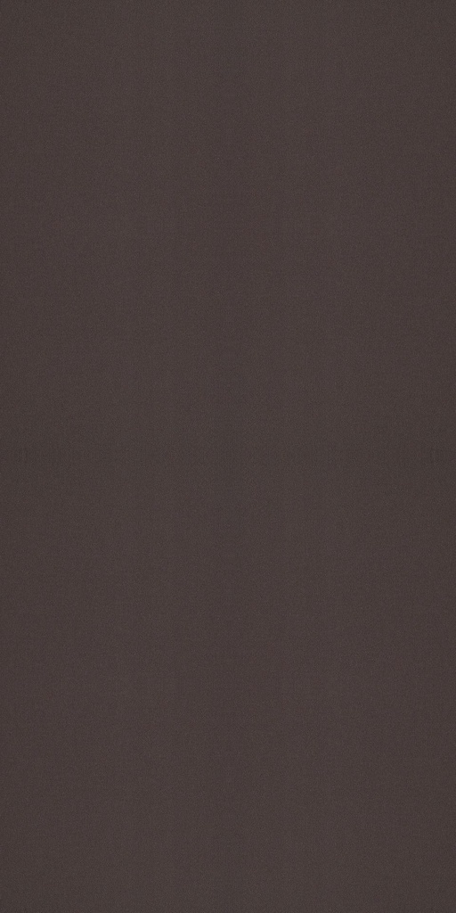 SILVERTEX-22