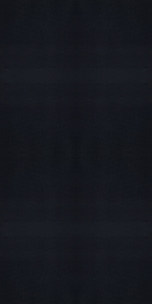 SILVERTEX-23
