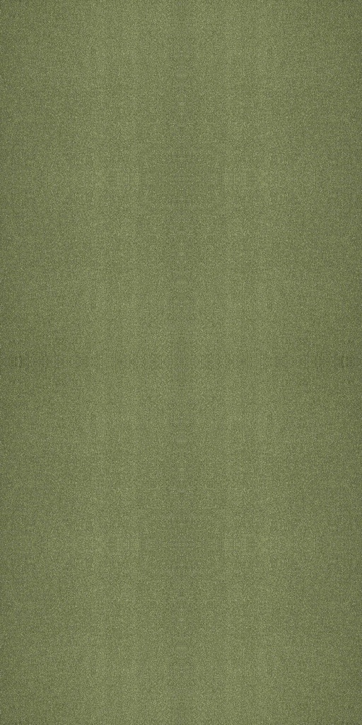 SILVERTEX-24 FR & EASY CLEAN