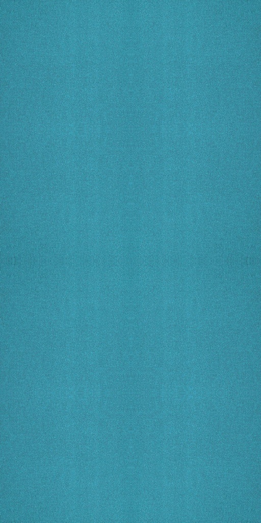 SILVERTEX-26 FR & EASY CLEAN
