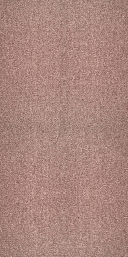 SILVERTEX-29 FR & EASY CLEAN