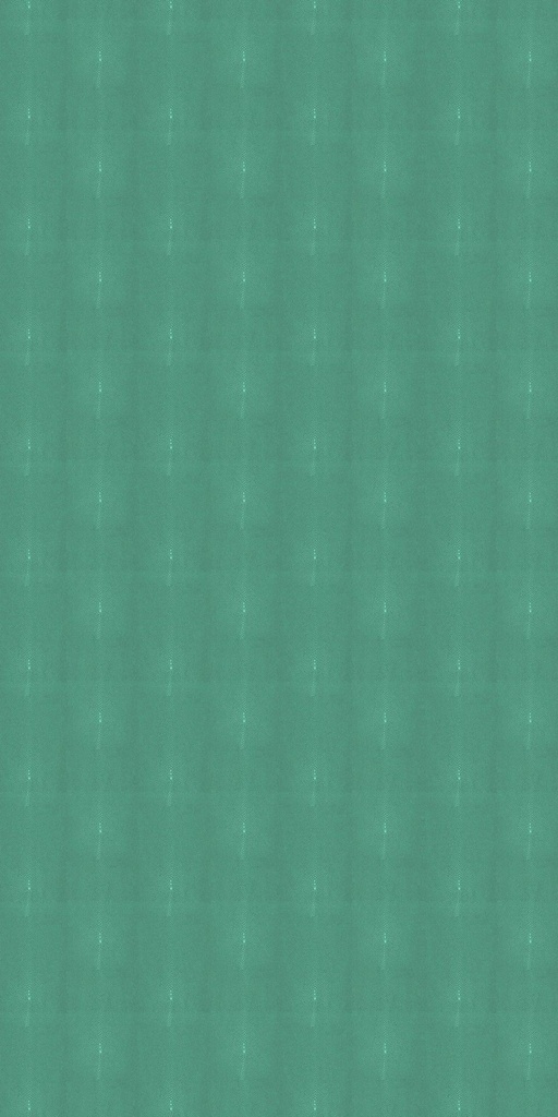 STINGRAY-06