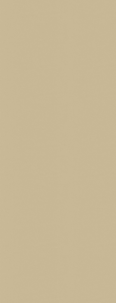 SUEDE PU-04