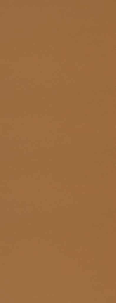 SUEDE PU-05