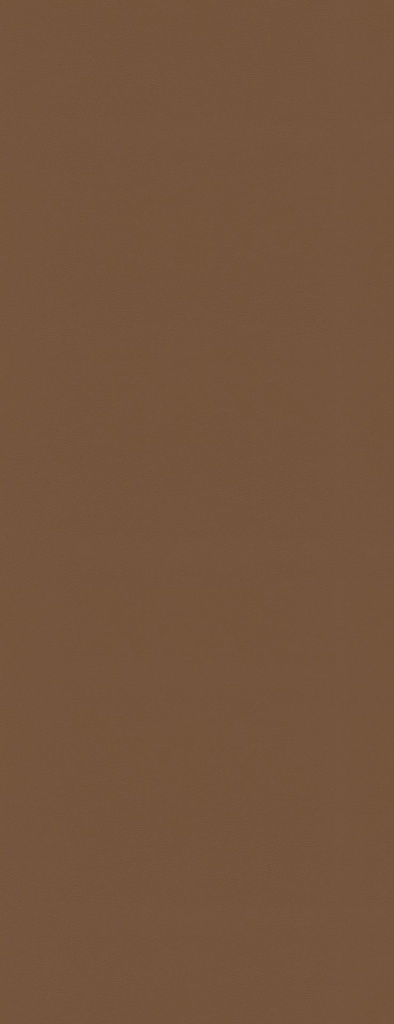 SUEDE PU-06