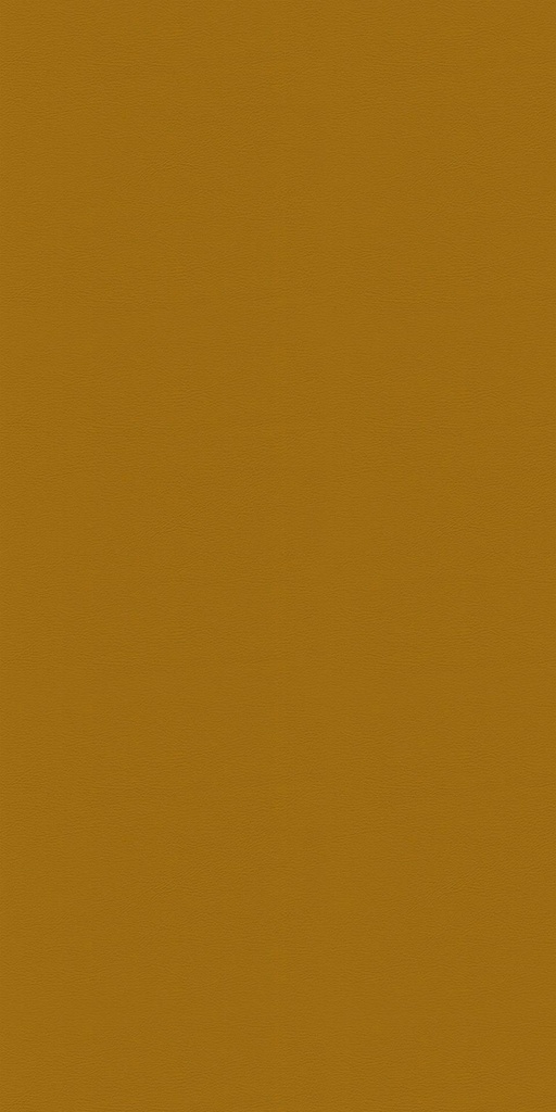 SUEDE PU-13