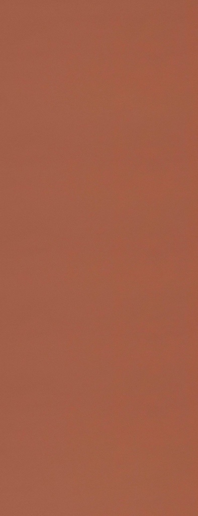 SUEDE PU-14