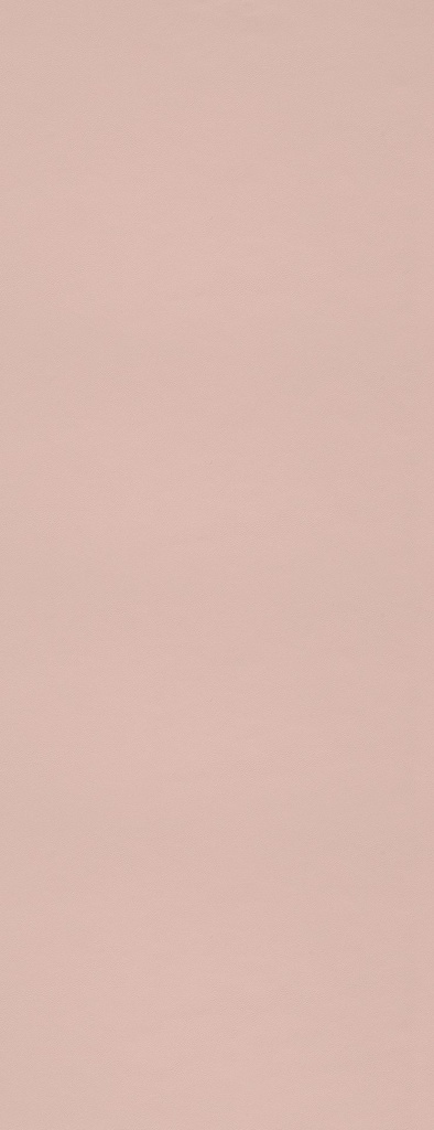 SUEDE PU-18