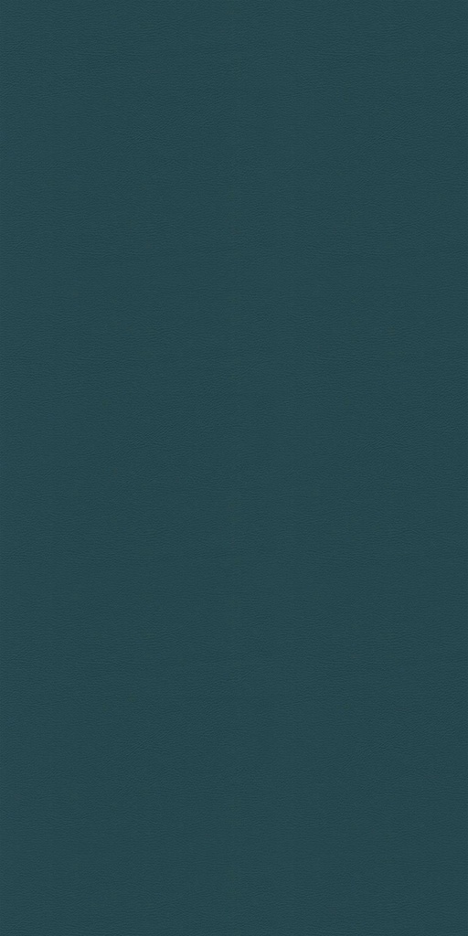 SUEDE PU-28