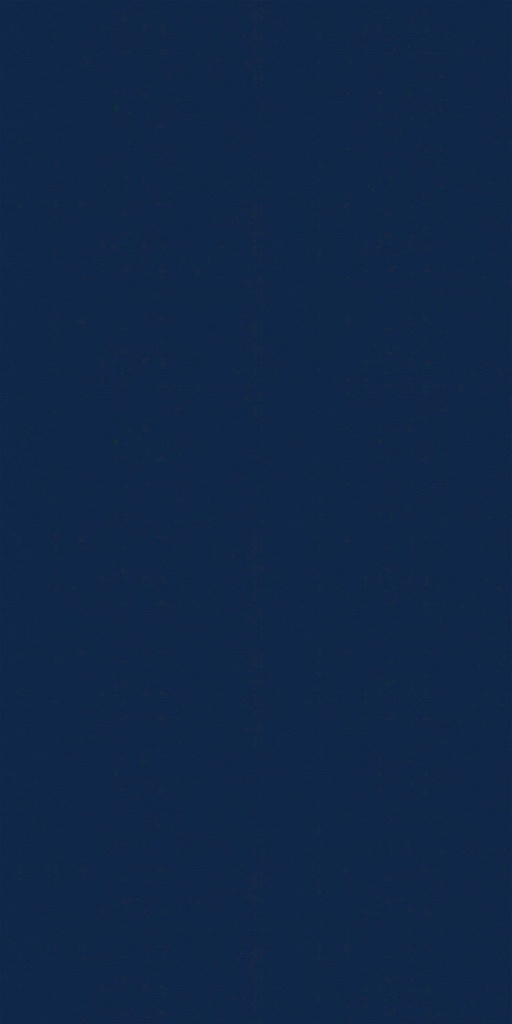 SUEDE PU-29