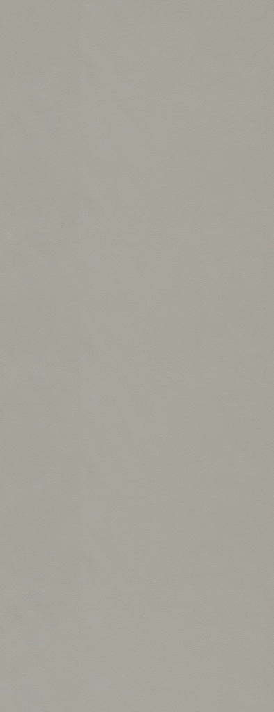 SUEDE PU-31