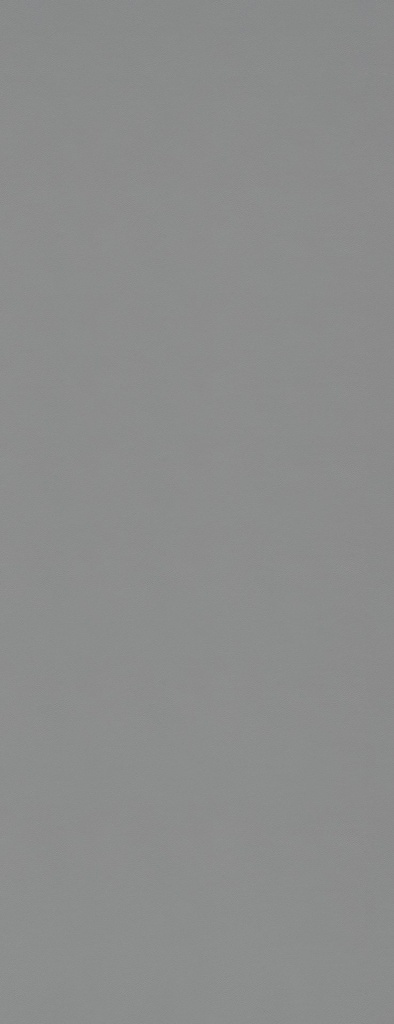 SUEDE PU-33