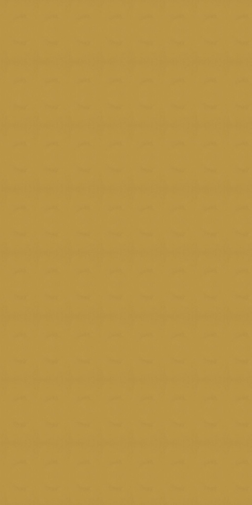 TAFFETA-19