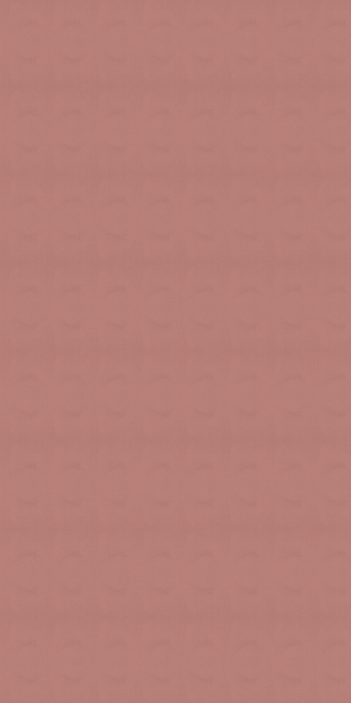 TAFFETA-33