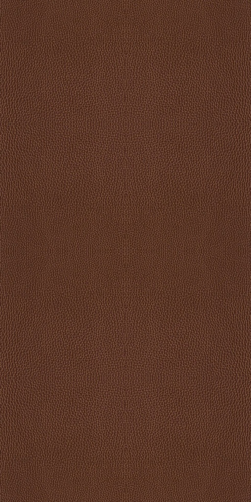 TANGO-09
