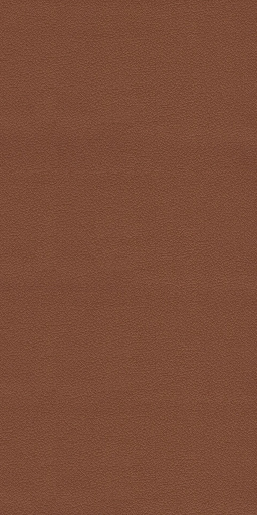 UMASS-10