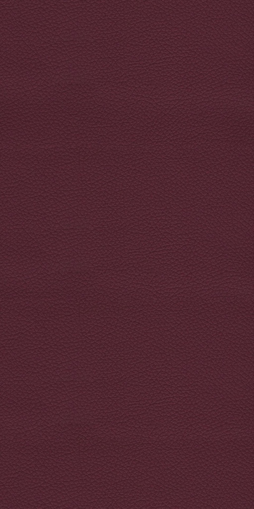 UMASS-21