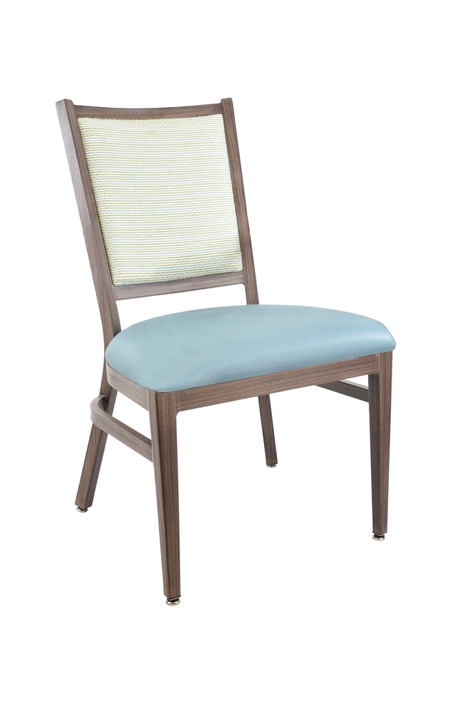 Rimini Chair - CA-3822