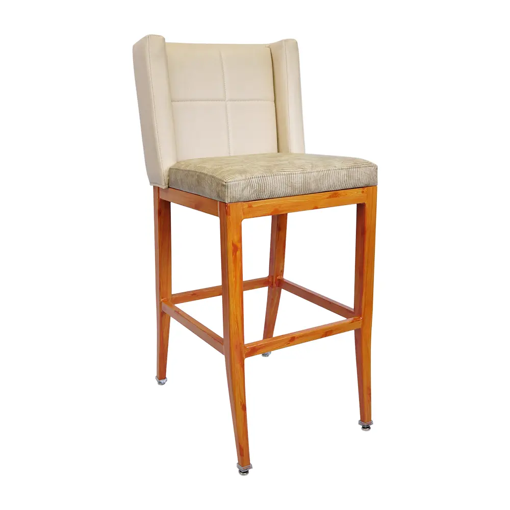 Louise Barstool - BA-3880 - SAMPLE