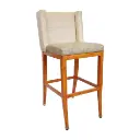 Louise Barstool - BA-3880 - SAMPLE