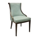 Lyon Chair - CA-3823