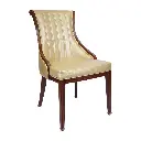 Lyon Chair - CA-3823