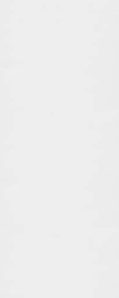 102-3-CANVAS-01-Vinyl