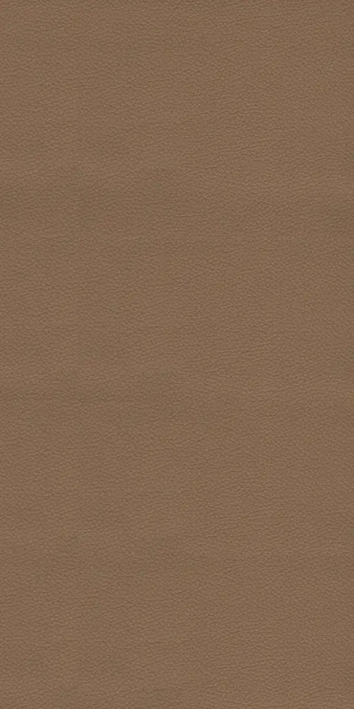 108-1-Umass-09-Vinyl