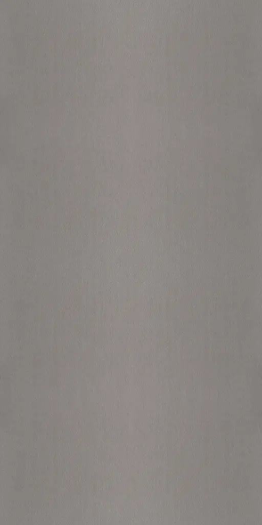 122-2-Silvertex-01-Vinyl