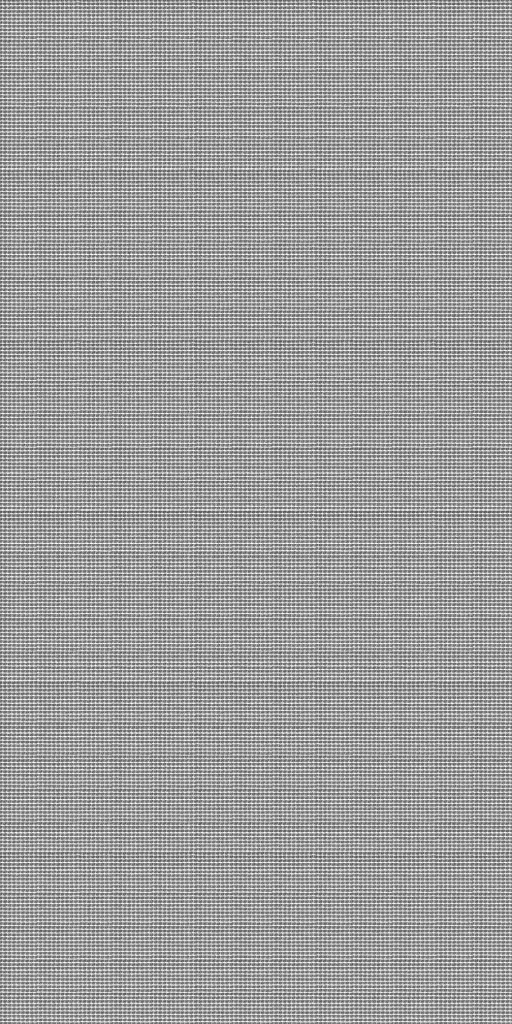 207-5-Duke-03-Fabric