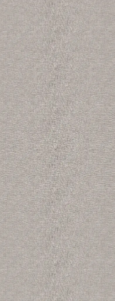 113-5-Canvas-05-Vinyl