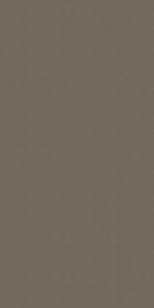 205-3-Dune-02-Fabric 