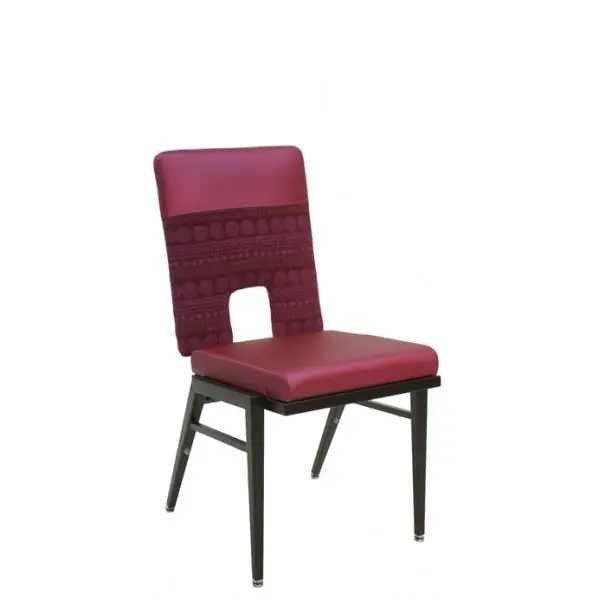 Potts Chair - CM-3575