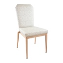 Chelsea Chair - CA-4100
