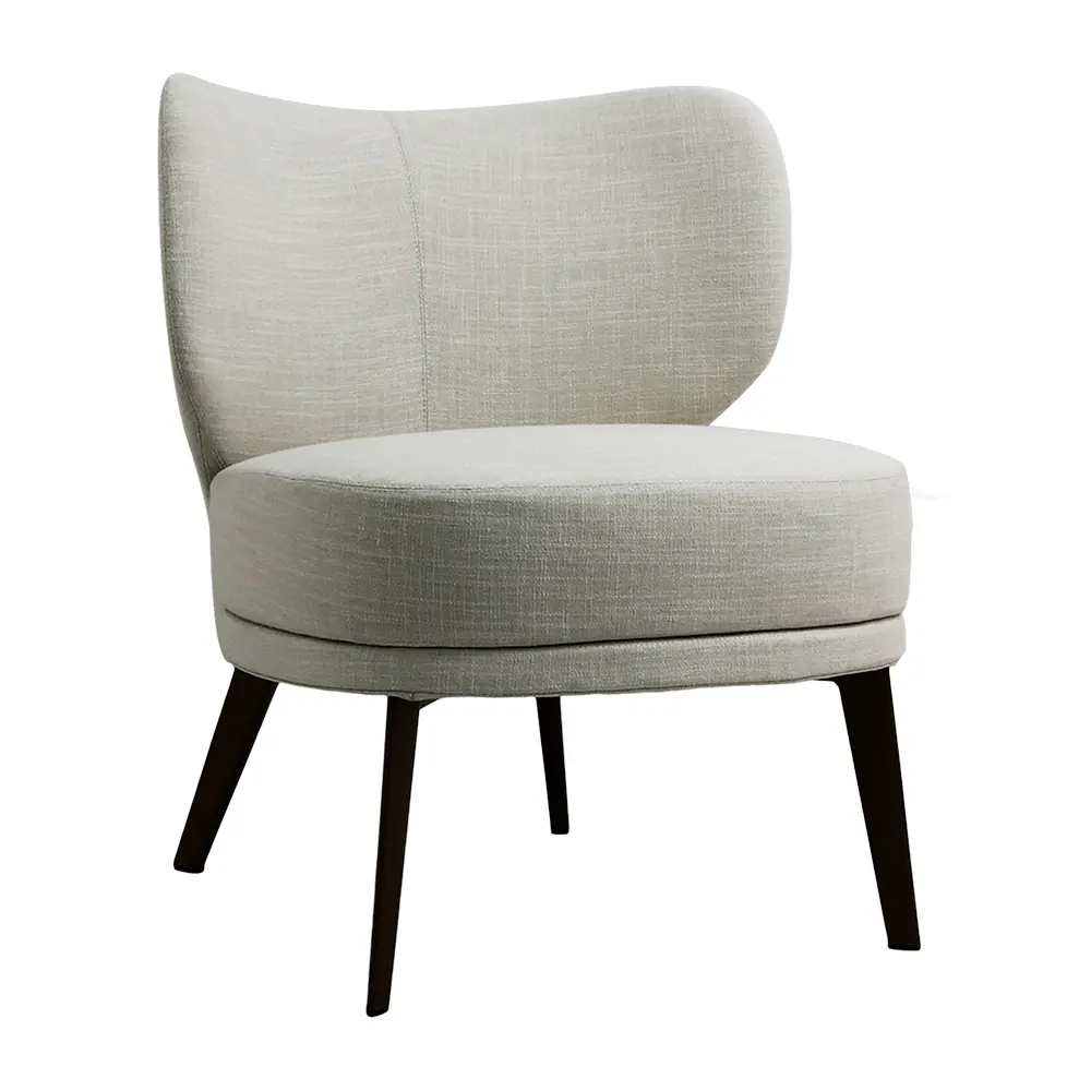 Expo Chair - CM-4126-10