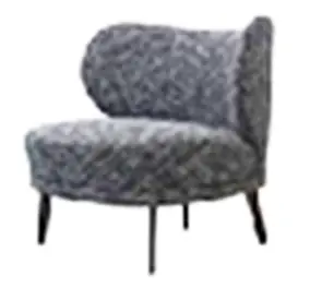Expo Sofa - CM-4126-10SF