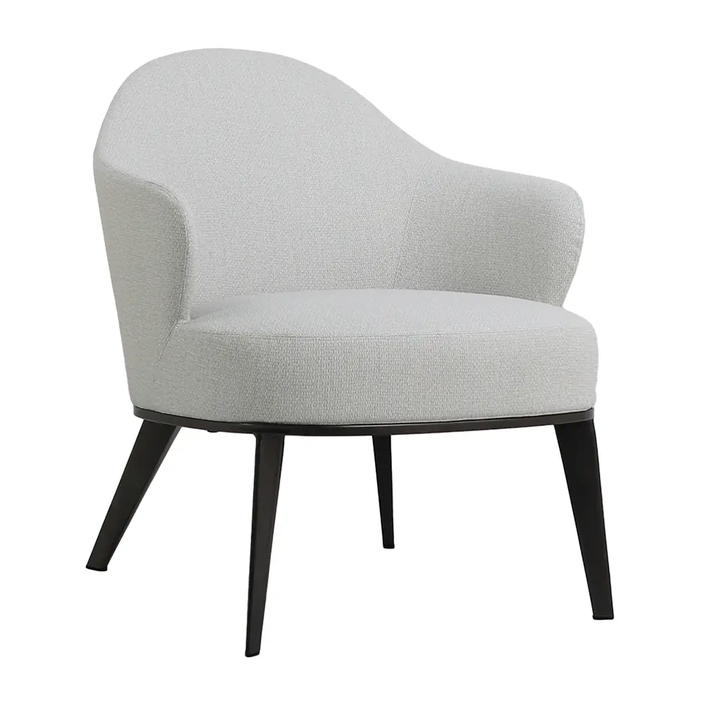 Emory Chair - CM-4130-A-10