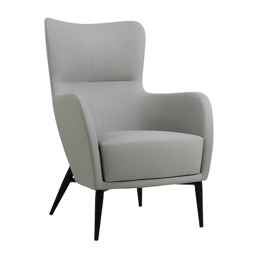 Eugene Chair - CM-4129-A-10