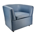 Jack Chair - CM-3941