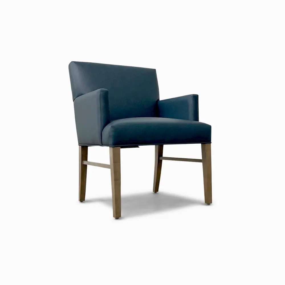 Ashley Arm Chair - CA-4139-A