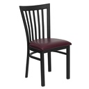 Regency Chair - CM-0972