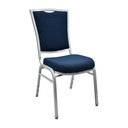 Edward Chair - CM-3322
