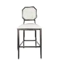 Otto Bar Stool - BM- 3724