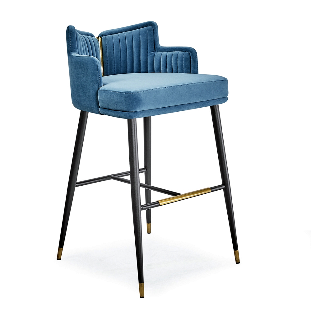 Franky Barstool - BM-3981