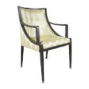 Dan Arm Chair - CA-0983-A