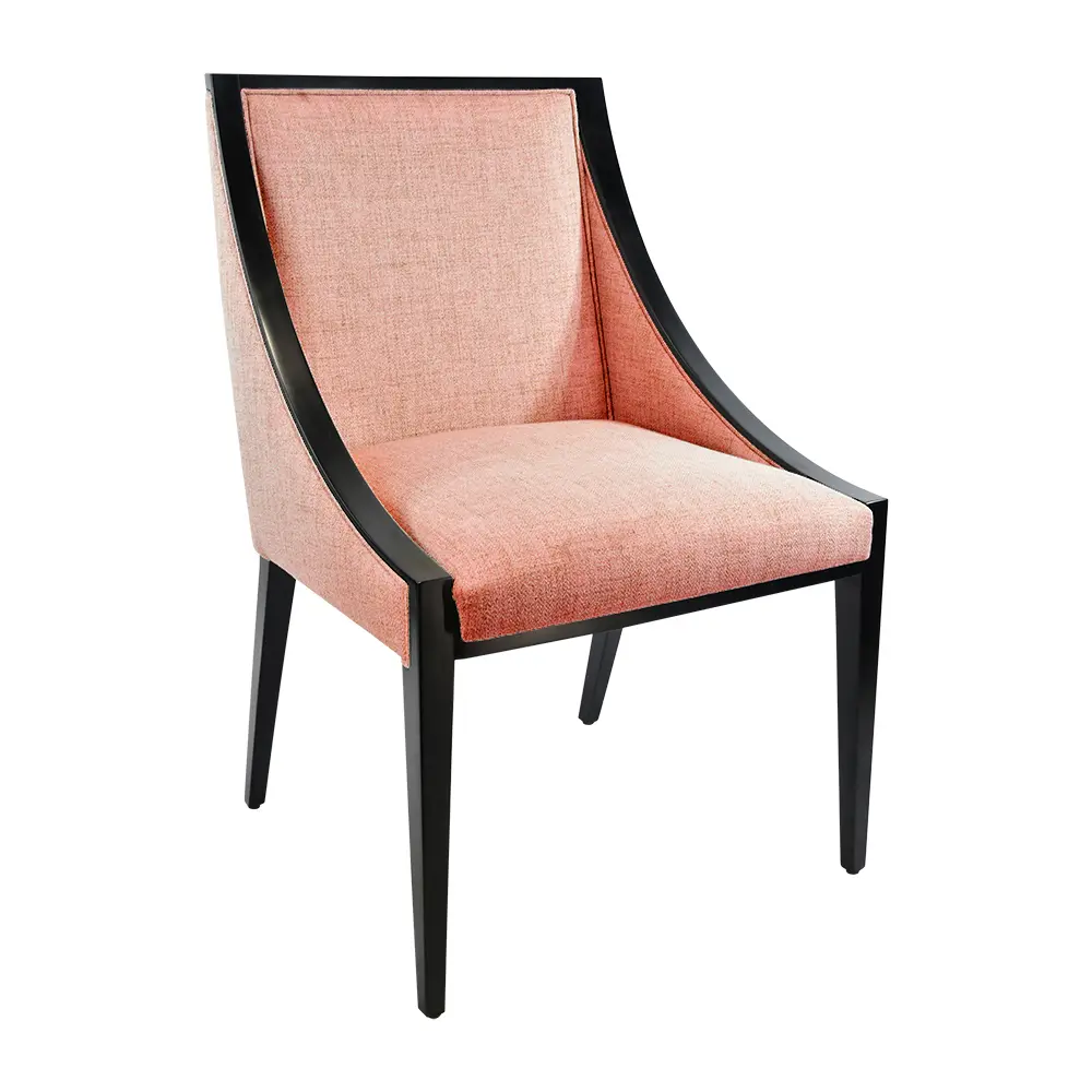 Dan Chair - CA-0983
